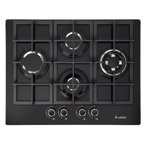 Gefest ПВГ 2231-04 Р3