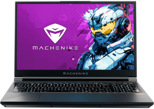Ноутбук Machenike S15 Quazar (JJ00GB00FRU)