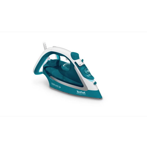 Утюг Tefal FV5737E0