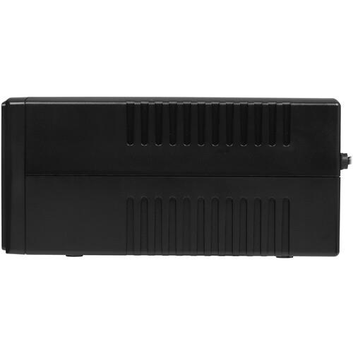 ИБП Ippon Back Power PRO ll 500