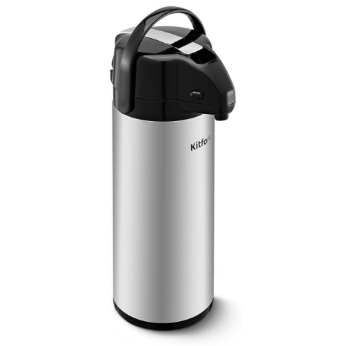 Термос KITFORT КТ-1257