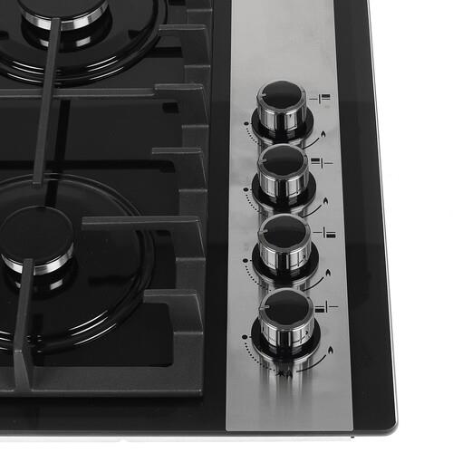 Gefest СВН 2230 К23