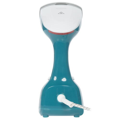 Отпариватель Galaxy GL 6192