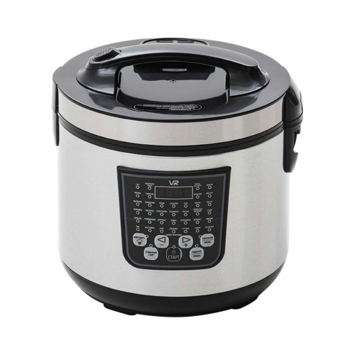 Мультиварка VR MR-V52SB