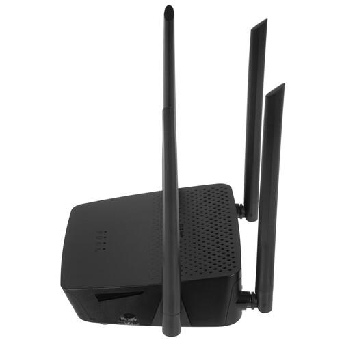 Wi-Fi роутер D-Link DIR-825/R5