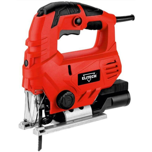 Лобзик ELITECH ПЛ 810МЛЭ (E2206.010.00) 202421