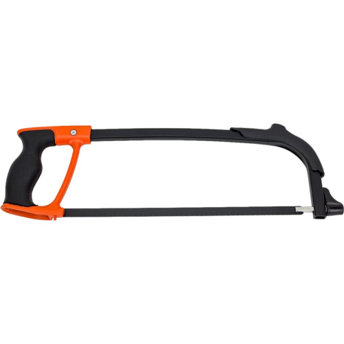 Ножовка по металлу Patriot Platinum FHP-303L 350006023 300мм