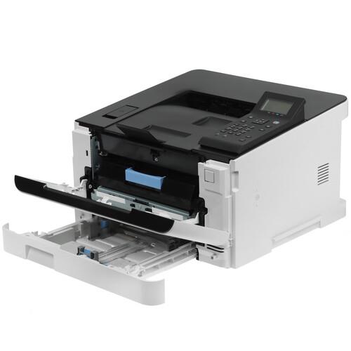 Принтер лазерный Canon i-Sensys LBP633Cdw