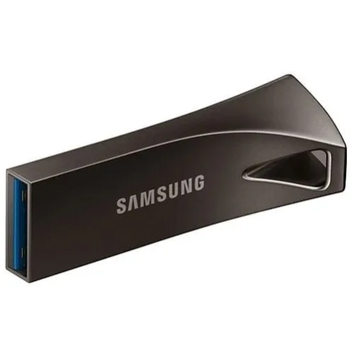 USB-флешка Samsung MUF-512BE4/APC 512Gb, USB3.1