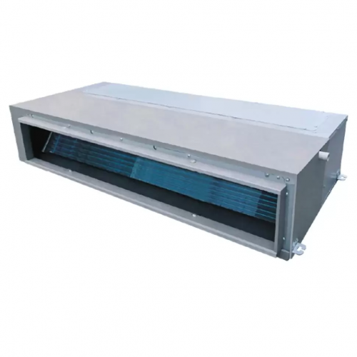 Канальная Сплит-система Neoclima Ns/Nu-60Dt3