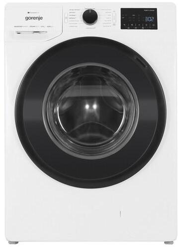Стиральная машина Gorenje WPNEI82SBSWIFI/C белый