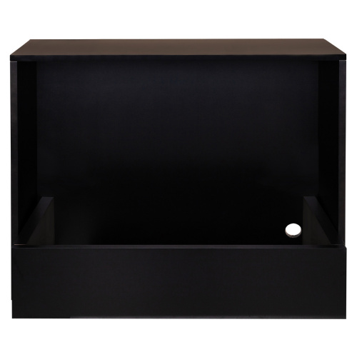 Электроочаг RealFlame Black-вставка 26/CST630