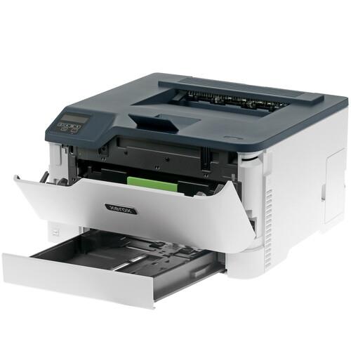 Принтер лазерный Xerox C230