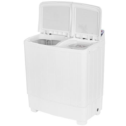 Стиральная машина OPTIMA МСП-95СТ