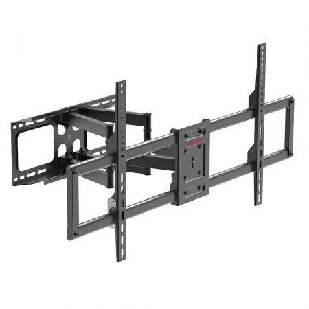 Кронштейн для ТВ ARM MEDIA Paramount-85 black