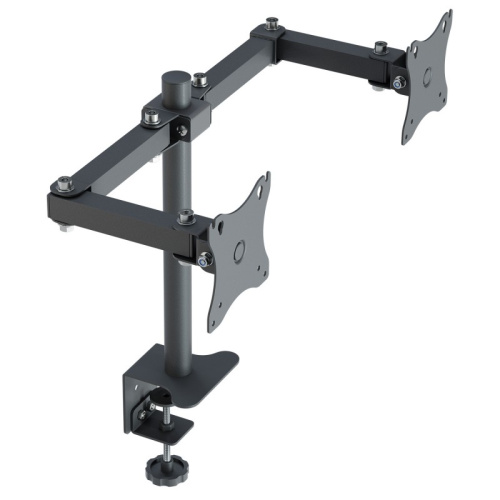 Кронштейн РЭМО К-502