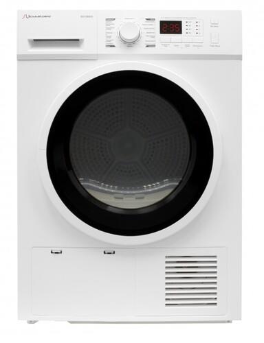Сушильная машина Schaub Lorenz SLR CW820 белый