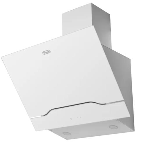 DeLonghi Linea 608 BB /