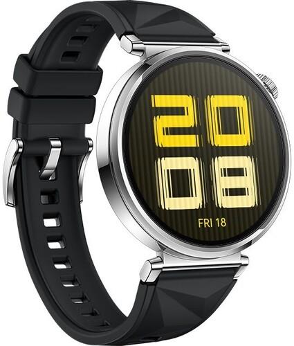 Смарт-часы HUAWEI WATCH GT 5 41mm