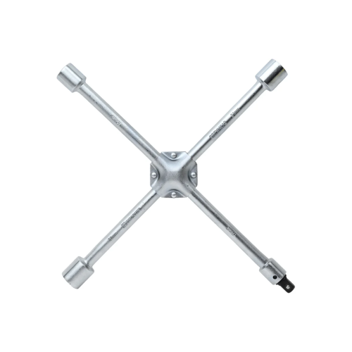 Ключ балонный Thorvik CRTW40AD (052511)