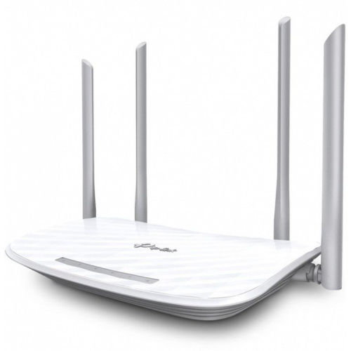 Роутер TP-Link Archer A5