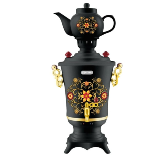 Электросамовар Элис ЭЛ-4068