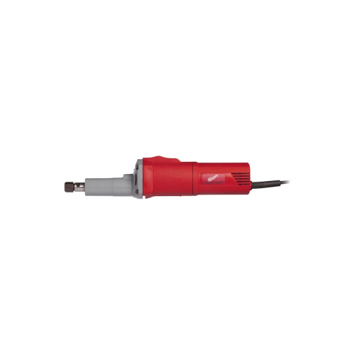 ПШМ Milwaukee DG 7Е (4933391200) 600 Вт
