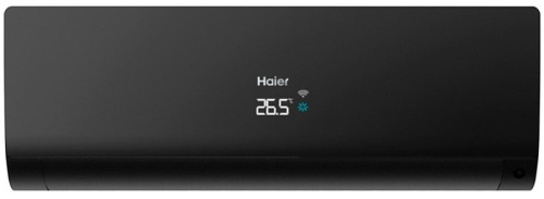 Настенная сплит-система Haier AS70S2SF3FA-B/1U70S2SJ2FA Flexis Super Match