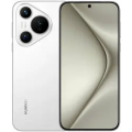 Huawei Pura 70 Ultra