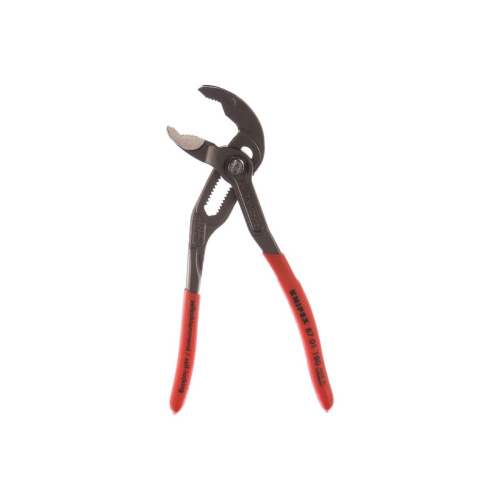 Ключ переставной Knipex Кобра KN-8701180