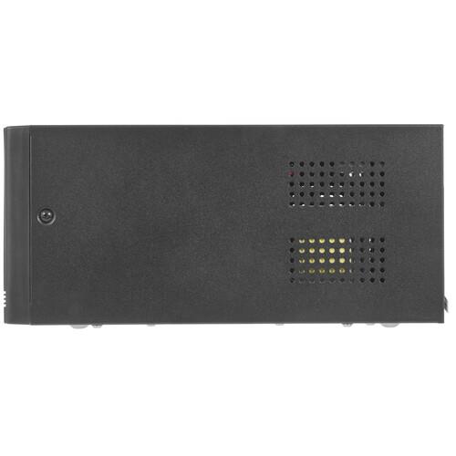 ИБП ExeGate Power Smart ULB-650.LCD.AVR.EURO