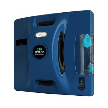 Робот-мойщик окон Hobot 298