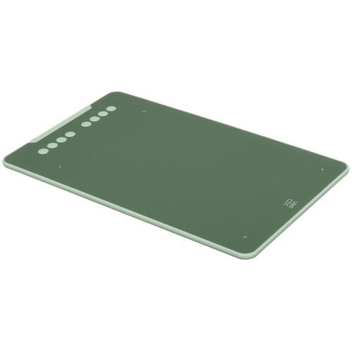 Графический планшет XP-PEN Deco 01 V3