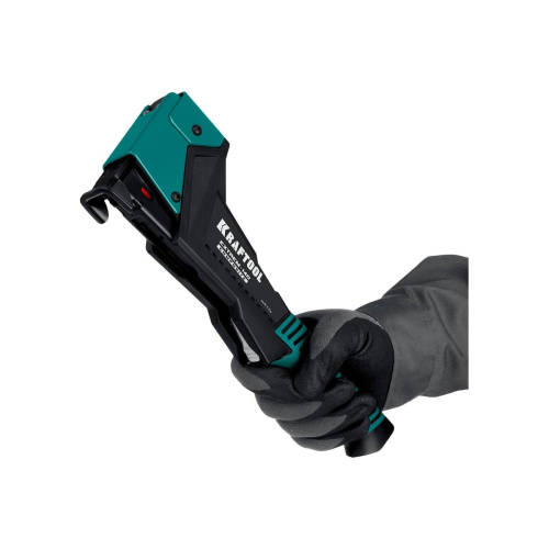 Скобозабиватель KRAFTOOL Extrem-140 (3154)