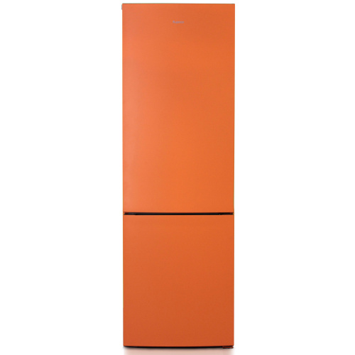 Холодильник БИРЮСА T6127