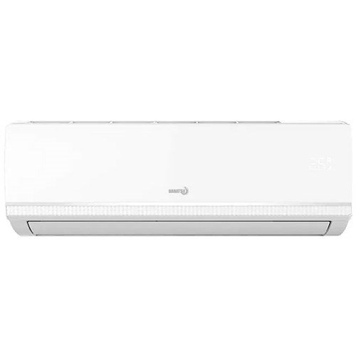 Cплит-система Dahatsu DH-09 I Onyx DC Inverter