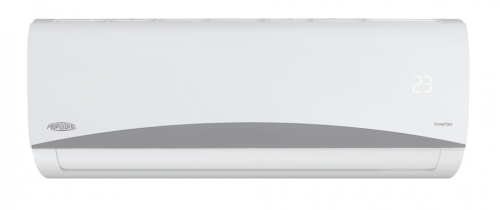 Сплит-система Морозко КНБИ-БКЛ09ОН-ВБ/КНБИ-БКЛ09ОН-НБ Байкал Inverter