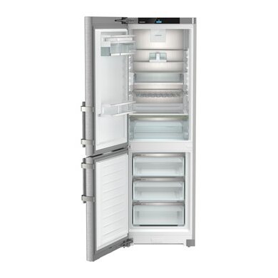 Холодильник LIEBHERR SCNsdc 525i-22 001