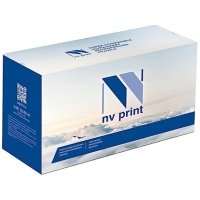 Картридж совместимый NVPrint NV-C-EXV54 M NV-C-EXV54 Magenta для Canon imageRUNNER C3025 (8500k)