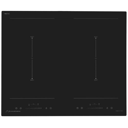 Индукционная варочная поверхность Schaub Lorenz SLK IY 65 S1