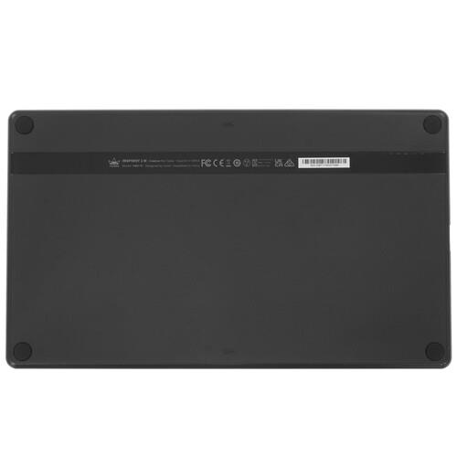 Графический планшет HUION Inspiroy 2M