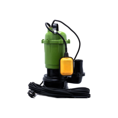 Насос Procraft PN26