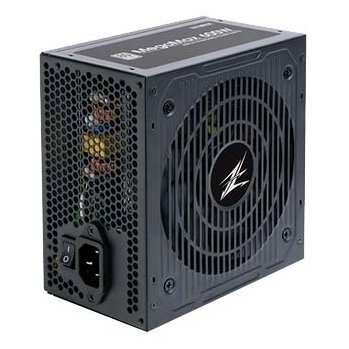 Блок питания Zalman ZM700-TXII Retail