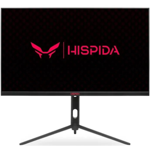 Монитор INNOCN GI27Q27HE Hispida LowBlueLight