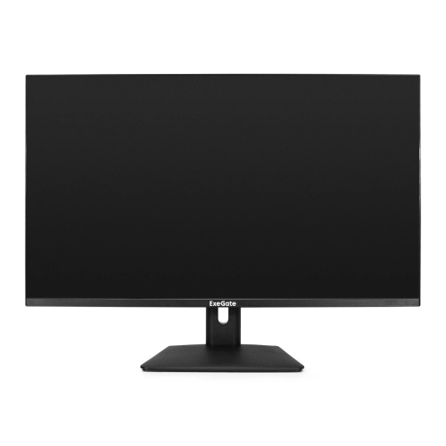 Монитор ExeGate EF3200C SmartView (EX299469RUS)