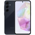 Samsung Galaxy A35