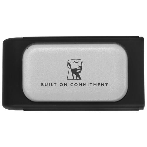 500 ГБ Внешний SSD Kingston SXS2000/500GA