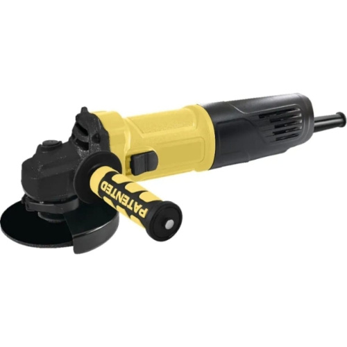 УШМ Hanskonner HAG1012