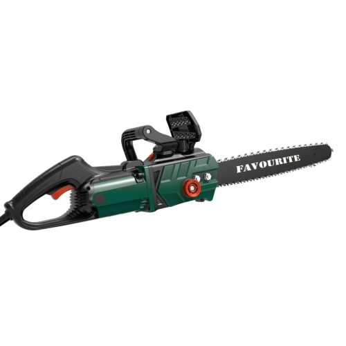 Пила цепная FAVOURITE GC 2616
