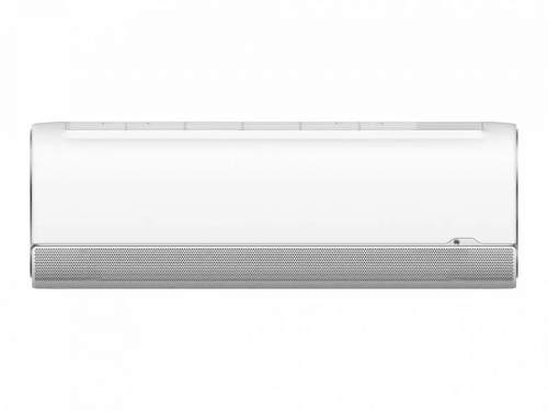 Сплит-система Midea Msfa2W-09N8D6-I/Msfa1-09N8D6-O Breezeless Wi-Fi